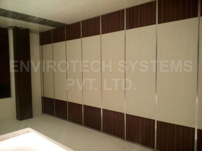 glass-partition